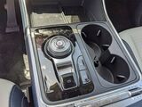 2026 Kia Carnival Hybrid SX Prestige Oshkosh WI