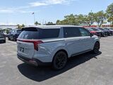2026 Kia Carnival Hybrid SX Prestige Oshkosh WI
