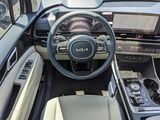 2026 Kia Carnival Hybrid SX Prestige Oshkosh WI