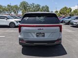 2026 Kia Carnival Hybrid SX Prestige Oshkosh WI