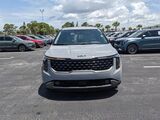 2026 Kia Carnival Hybrid SX Prestige Oshkosh WI