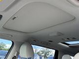 2026 Kia Carnival Hybrid SX Prestige Oshkosh WI