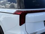 2026 Kia Carnival Hybrid SX Prestige Oshkosh WI