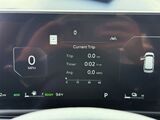 2026 Kia Carnival Hybrid SX Prestige Oshkosh WI