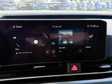 2026 Kia Carnival Hybrid SX Prestige Oshkosh WI