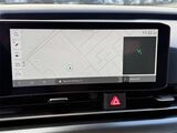 2026 Kia Carnival Hybrid SX Prestige Oshkosh WI