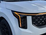2026 Kia Carnival Hybrid SX Prestige Oshkosh WI