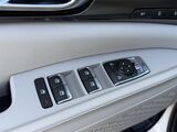 2026 Kia Carnival Hybrid SX Prestige Oshkosh WI