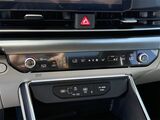 2026 Kia Carnival Hybrid SX Prestige Oshkosh WI