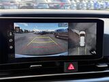 2026 Kia Carnival Hybrid SX Prestige Oshkosh WI