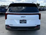2026 Kia Carnival Hybrid SX Prestige Oshkosh WI