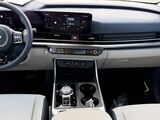 2026 Kia Carnival Hybrid SX Prestige Oshkosh WI