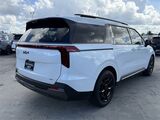 2026 Kia Carnival Hybrid SX Prestige Oshkosh WI