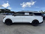 2026 Kia Carnival Hybrid SX Prestige Oshkosh WI