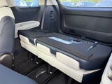 2026 Kia Carnival Hybrid SX Prestige Oshkosh WI