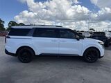 2026 Kia Carnival Hybrid SX Prestige Oshkosh WI