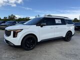 2026 Kia Carnival Hybrid SX Prestige Oshkosh WI
