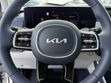 2026 Kia Carnival Hybrid SX Prestige Oshkosh WI