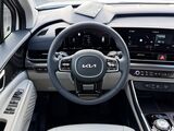 2026 Kia Carnival Hybrid SX Prestige Oshkosh WI