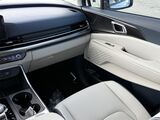 2026 Kia Carnival Hybrid SX Prestige Oshkosh WI