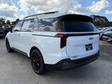 2026 Kia Carnival Hybrid SX Prestige Oshkosh WI