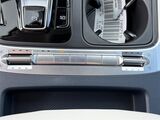 2026 Kia Carnival Hybrid SX Prestige Oshkosh WI