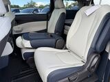 2026 Kia Carnival Hybrid SX Prestige Oshkosh WI