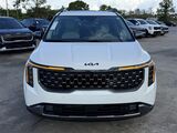 2026 Kia Carnival Hybrid SX Prestige Oshkosh WI