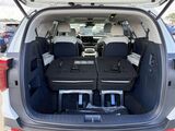 2026 Kia Carnival Hybrid SX Prestige Oshkosh WI