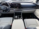 2026 Kia Carnival Hybrid SX Prestige Oshkosh WI