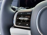 2026 Kia Carnival Hybrid SX Prestige Oshkosh WI