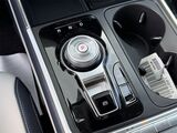 2026 Kia Carnival Hybrid SX Prestige Oshkosh WI