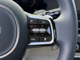2026 Kia Carnival Hybrid SX Prestige Oshkosh WI