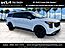 2026 Kia Carnival Hybrid SX Prestige Oshkosh WI 2026 Kia Carnival Hybrid SX Prestige Oshkosh WI
