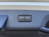 2026 Kia Carnival Hybrid SX Prestige Oshkosh WI