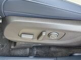 2026 Kia Carnival Hybrid SX Prestige Oshkosh WI