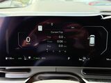 2026 Kia Carnival Hybrid SX Prestige Oshkosh WI