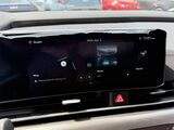 2026 Kia Carnival Hybrid SX Prestige Oshkosh WI