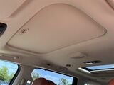 2026 Kia Carnival Hybrid SX Prestige Oshkosh WI