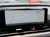 2026 Kia Carnival Hybrid SX Prestige Oshkosh WI