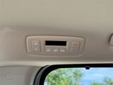 2026 Kia Carnival Hybrid SX Prestige Oshkosh WI