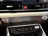 2026 Kia Carnival Hybrid SX Prestige Oshkosh WI