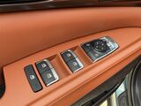 2026 Kia Carnival Hybrid SX Prestige Oshkosh WI