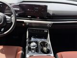 2026 Kia Carnival Hybrid SX Prestige Oshkosh WI