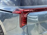 2026 Kia Carnival Hybrid SX Prestige Oshkosh WI