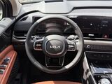 2026 Kia Carnival Hybrid SX Prestige Oshkosh WI