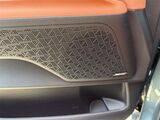 2026 Kia Carnival Hybrid SX Prestige Oshkosh WI