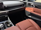 2026 Kia Carnival Hybrid SX Prestige Oshkosh WI