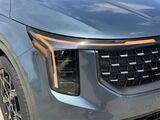2026 Kia Carnival Hybrid SX Prestige Oshkosh WI