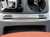 2026 Kia Carnival Hybrid SX Prestige Oshkosh WI